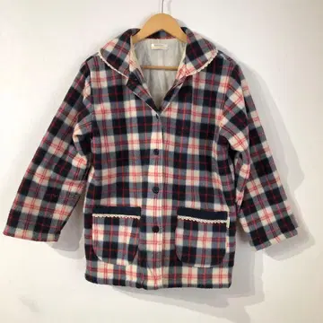 dress maker 자켓 새상품급