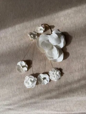 orgablanca 귀찌 코르타 귀찌 오르가블랑카