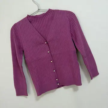 아푸와이저 리셰 와이드 리브 앙상블