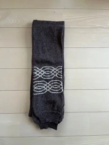 Adam et rope 머플러