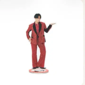 미야타테 료타 아크릴 스탠드