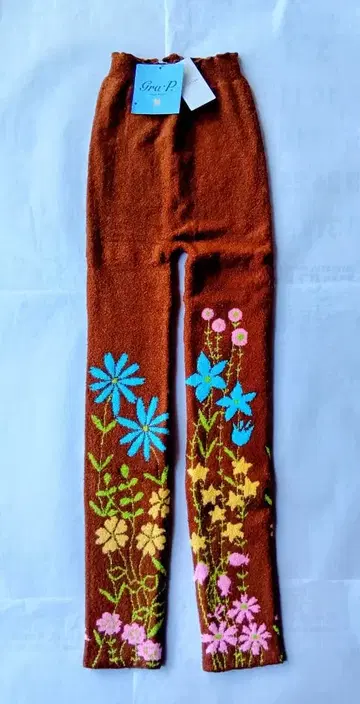 [택 포함 새상품] 와코루 그라피 루룸웨어 M~L