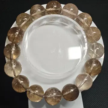 실버 루틸 쿼츠 03