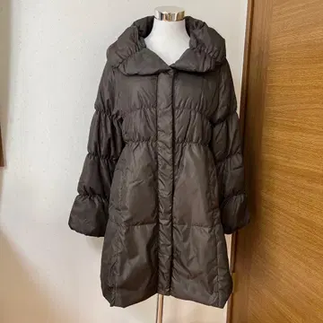 최종 가격 인하 스크롤 다운 코트