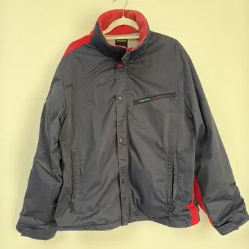 Nautica 나일론 자켓 XL