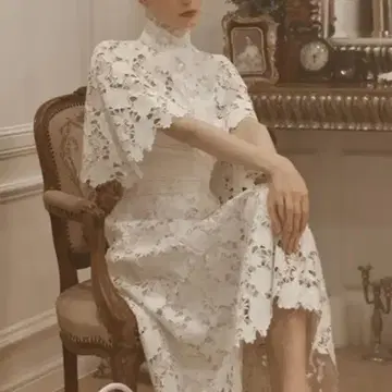 Grace u 2022 홀리데이 컬렉션