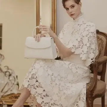 Grace u 한국 2022 홀리데이 컬렉션