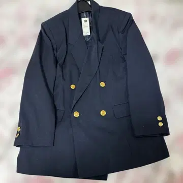 Ladies Wear 자켓 스커트 세트 11호 빈티지