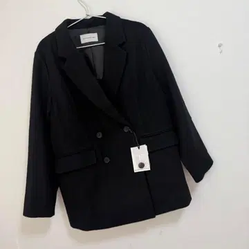 BARNYARDSTORM / 자켓 코트