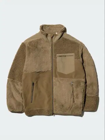 새상품급 UNIQLO 가먼트 콜라보 (XL)