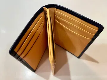 키프리스 카드 케이스