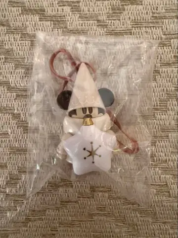 릴린린 캡슐 토이 2025