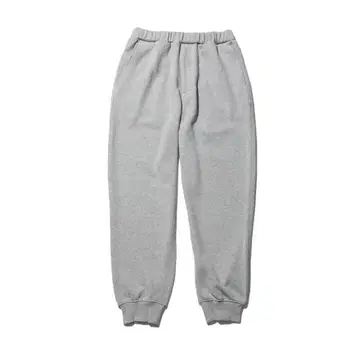 FreshService LIGHT OZ SWEAT JOGGERS