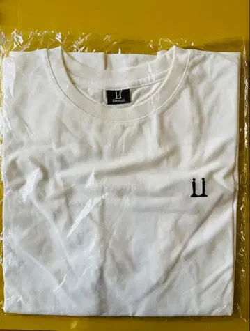 G-DRAGON 2025 WORLD TOUR IN JAPAN