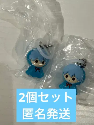 은혼 메지루시 액세서리 2 우산을 쓴 날에는 망설이지 말고 이걸 착용해