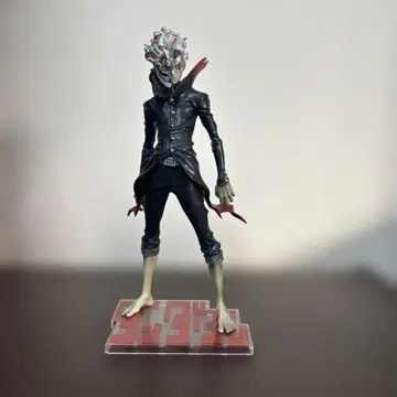 단단단 오카룬 제일복권 라스트 원상