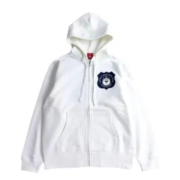 캡틴 산타 맨투맨 상하의 세트