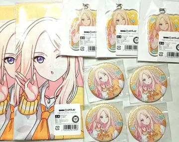 학원 아이돌 마스터 DMM 스크래치 십왕성남