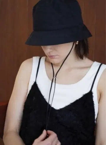 CLANE 버킷햇 사이즈 1