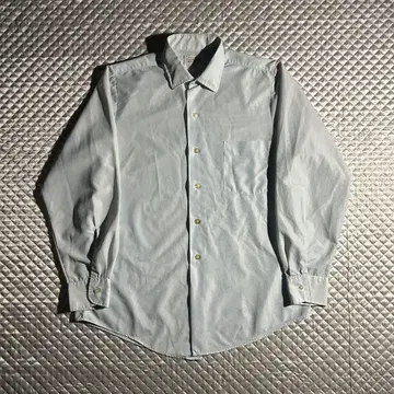 60s~ 빈티지 타운크래프트 페니스 USA 스트라이프