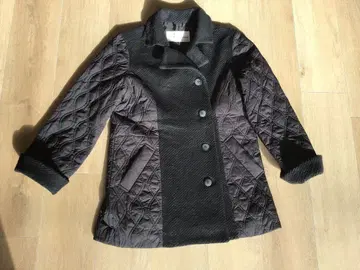 잔니 로주티체 다운 코트