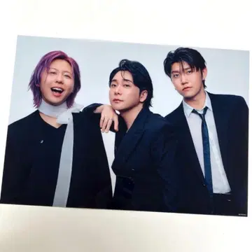 미세스 바벨탑 회장 CD 구매 혜택 A3 클리어 포스터 미세스 그린애플