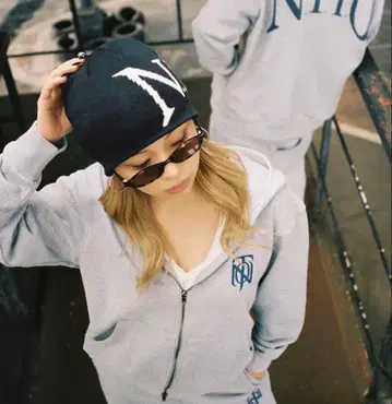 N.I.T.O 니트 모자 keiju 가격 인하 협상 가능