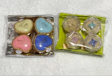 앙스타 링라이트 린라이 스타라이 5th 9th fine