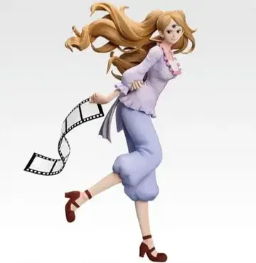 제일복권 원피스 메모리 오브 히로인즈 C상 샬롯 푸딩