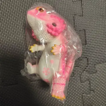 후토아곤 벚꽃 FUTOAGON 페인터넷 소프트 비닐