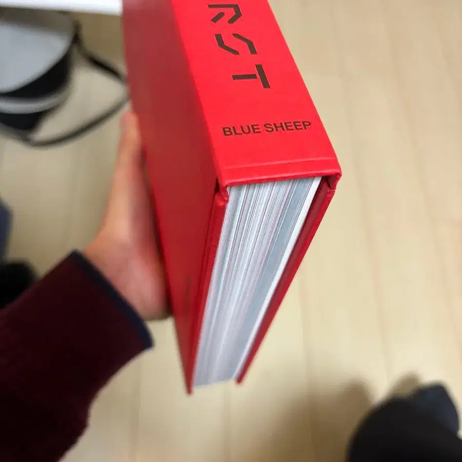 4번째 상품 이미지