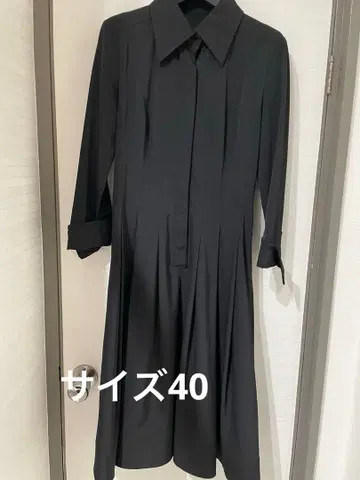 폭시 뉴욕 원피스 40