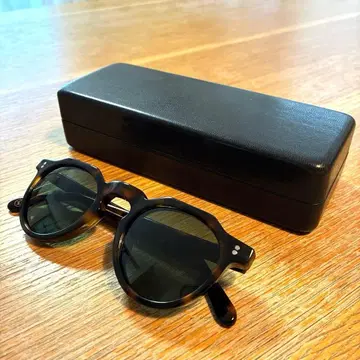 Lesca Pica 빈티지 데드스탁