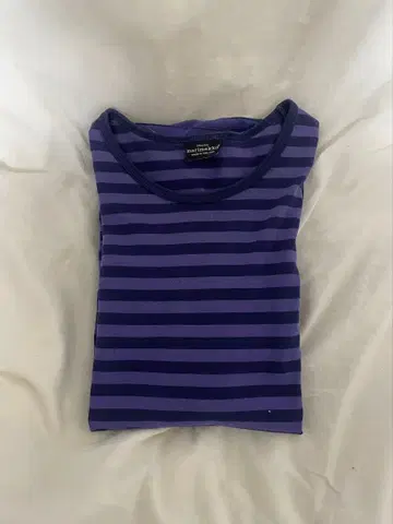 [ marimekko ] 원피스