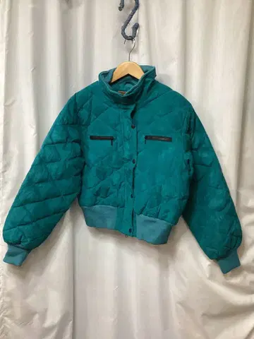 최종 가격 인하 OUTBACK 다운 자켓