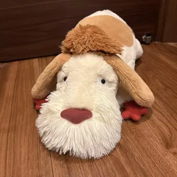 가격 인하 힌 봉제 인형 지브리 파크 한정판