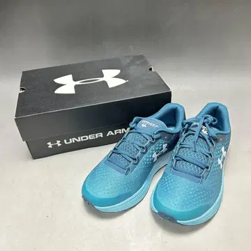 UNDER ARMOUR 언더아머 Charged Bandit