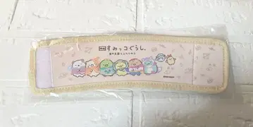 영화 스미코구라시 하늘의 왕국과 두 명의 아이 극장 한정판 드링크 슬리브