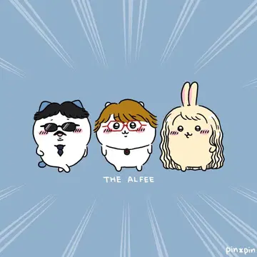 BE@RBRICK 루팡 3세 피규어 100%