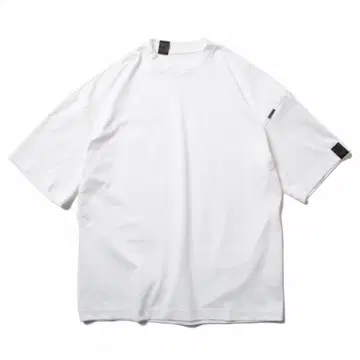 엔할리우드 T셔츠