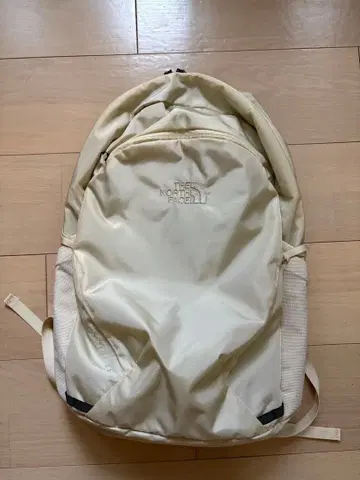 THE NORTH FACE 제미니 22 베이지