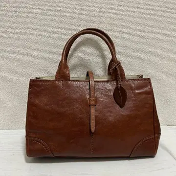 avancool 아방쿨 여성용 토트백 핸드백 천연 가죽