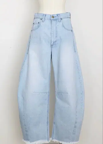 인기 완판템 gypsohila 지프소피아 36