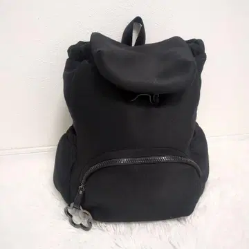 마리콴트 마더백 백팩