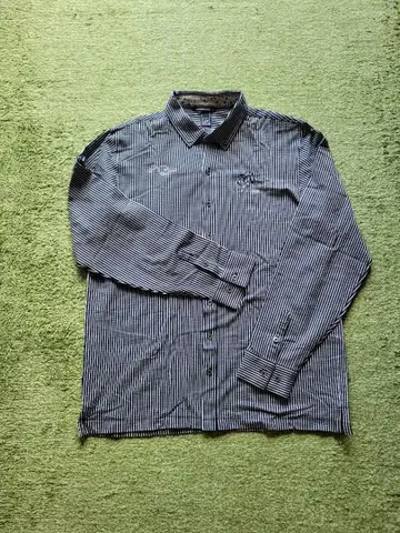 ZOY 남성용 골프 셔츠