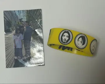 톱시 라바반 씰