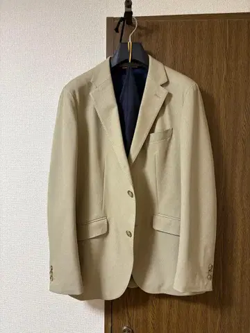 사이즈 3 TAKEO KIKUCHI 셋업