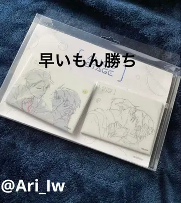 에이리언 스테이지 스퀘어 캔뱃지