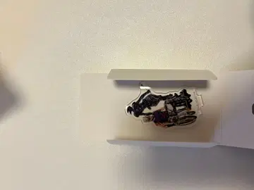 죠죠의 기묘한 모험 훼미리마트 한정판 아크스타즈