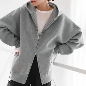 JOURNAL STANDARD relume 후드티